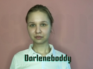 Darleneboddy