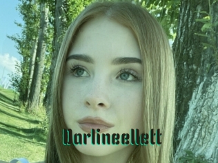 Darlineellett