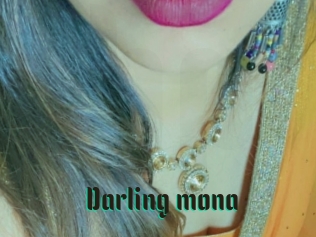 Darling_mona