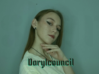 Darylcouncil