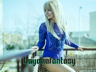 Dayanafantasy