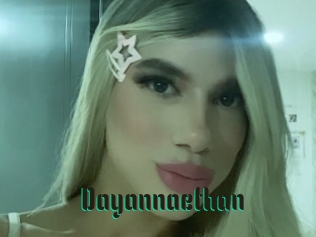 Dayannaethan