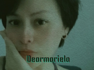 Dearmariela