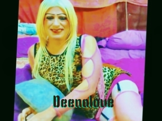 Deenalove