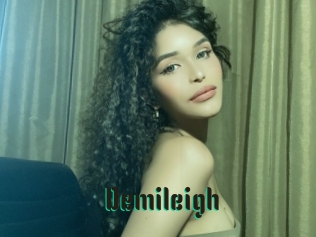 Demileigh