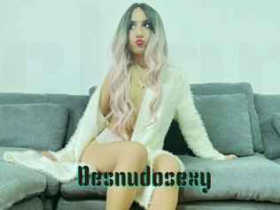 Desnudosexy