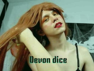 Devon_dice