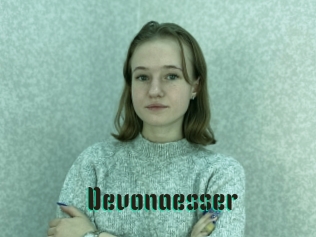 Devonaesser