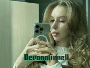 Devonafinnell