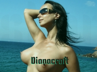 Dianacroft