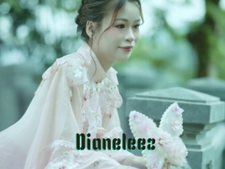 Dianeleez