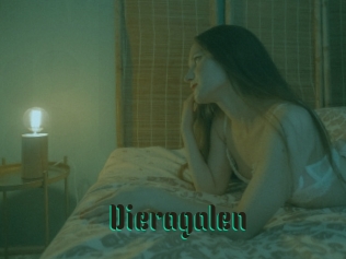 Dieragalen