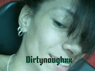 Dirtynaughxx