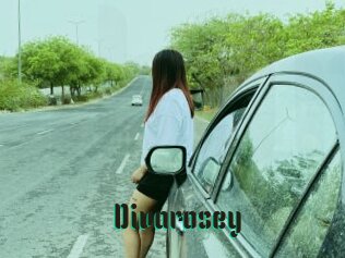 Divarosey