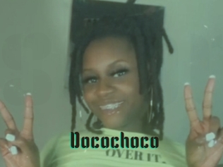 Docochoco