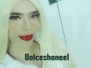 Dolceshaneel