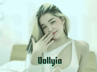 Dollyia