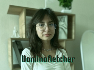 Dominofletcher