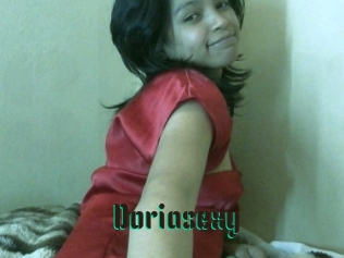 Doriasexy