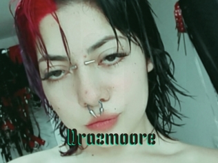 Drazmoore