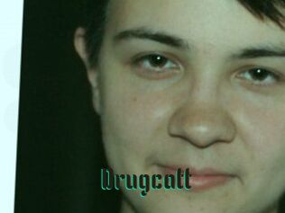 Drugcatt