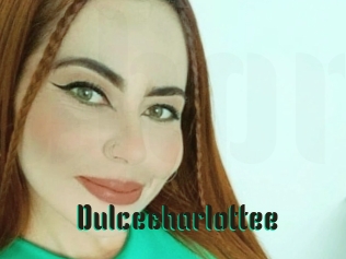 Dulcecharlottee