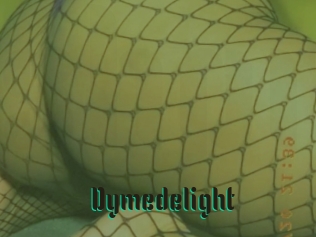 Dymedelight