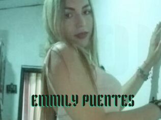 EMMILY_PUENTES