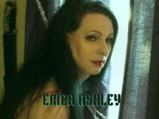 ERICA_ASHLEY