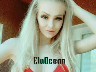 ElaOcean