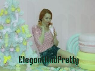 ElegantAndPretty