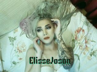 ElisseJoson