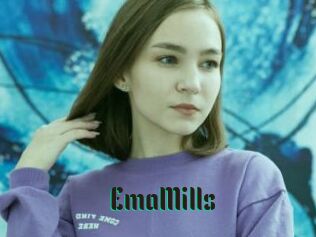 EmaMills