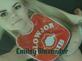 Emiley_Alexander