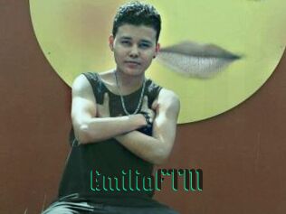 EmilioFTM