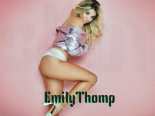 EmilyThomp