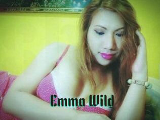 Emma_Wild