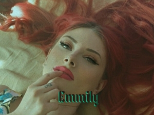 Emmily
