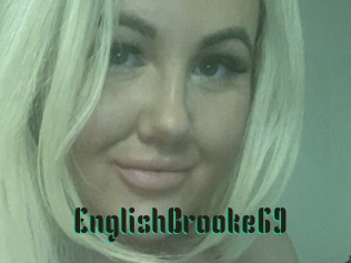 EnglishBrooke69