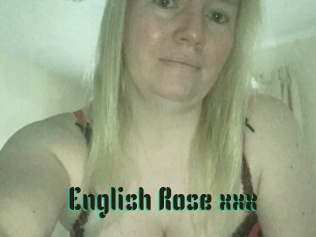 English_Rose_xxx