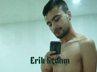 Erik_Grahm