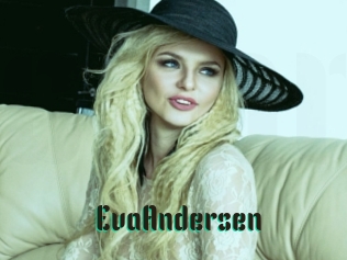 EvaAndersen