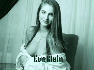 EveKlein