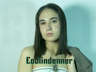 Eadlindenner