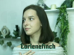 Earlenefinch