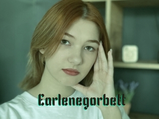 Earlenegorbett