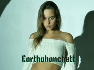 Earthahanchett