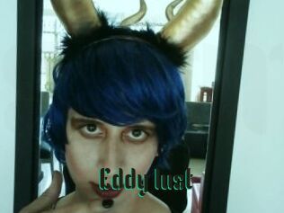 Eddy_lust