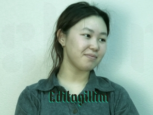 Editagillim