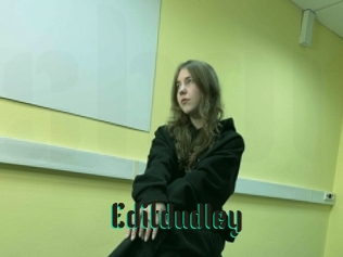 Editdudley